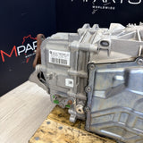 2017 DCT Transmission 15-20 BMW F80 F82 F83 M3 M4 33k Miles