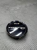 Aftermarket BMW E46 M3 Wheel Center Cap Giovanna