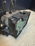 ABS Pump Hydraulic BMW E60 E63 E64 M5 M6 S85 2283227 *Cracked Module*