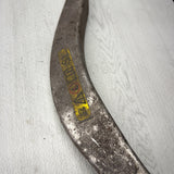 12-18 BMW F06 F10 F12 M5 M6 Front Left Driver Side Forward Control Arm OEM