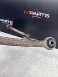 15-20 OEM BMW F87 F80 F82 F83 M2 M3 M4 Front Lower Driver Side Control Arm