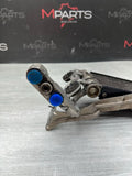 BMW E90 E92 E93 08-13 Stock DCT Transmission Oil Cooler 7521376