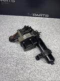 BMW E46 M3 OEM (2001-2003) SMG 2 PUMP ACTUATOR UNIT GRADE B