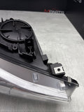14-18 OEM BMW F32 F36 F80 F82 M3 Right Passenger LED Adaptive Headlight COMPLETE