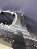 (PICKUP ONLY) BMW E46 M3 01-06 Front Hood Bonnet Panel Jet Black