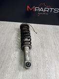 2006-2010 BMW E63 M6 REAR SHOCK STRUT ASSEMBLY