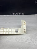 01-06 OEM BMW E46 325 330 M3 Accelerator Gas Pedal Bracket Holder 6756720