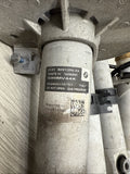 Genuine BMW 21-26 G80 G82 G83 M3 M4 Suspension Shocks Struts 31318091357
