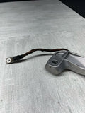 BMW E36 320i 323i 325i 328i M50 M52 ENGINE MOUNT ARM SUPPORTING BRACKET LEFT