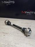 2019-2025 LAMBORGHINI URUS REAR LEFT DRIVER CV AXLE SHAFT OEM 4M0501201B