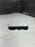 2011-2016 BMW F01 F06 F10 F13 528i 535i 550i M5 M6 CONTROL UNIT CAS4 9347911 OEM