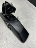 BMW 19-24 X3M X4M F97 F98 Front Windshield Rear View Mirror OEM 9476752