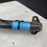 96-99 BMW E36 M3 FRONT RIGHT PASSENGER SIDE SHOCK STRUT SACHS