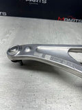 BMW E46 M3 01-06 Front Right Passenger Side Lower Control Arm OEM 31122229454