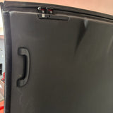 (PICKUP ONLY) 01-06 BMW E46 M3 Convertible Hardtop Roof Imola Red