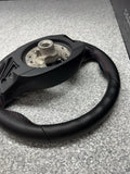OEM STEERING WHEEL BMW F90 F91 F92 M5 M8 F95 F96 X5M X6M 8094391
