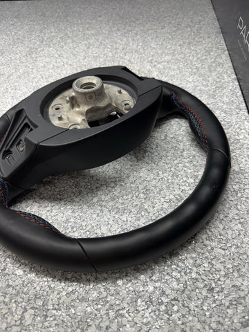 OEM STEERING WHEEL BMW F90 F91 F92 M5 M8 F95 F96 X5M X6M 8094391
