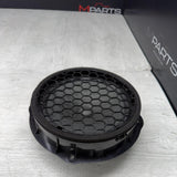 2013–2020 Audi A3 S3 RS3 8V FIT to Front L/R Door Speaker Woofer OEM 8V0 035 415