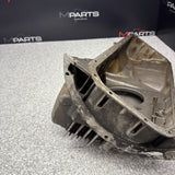 BMW E36 M3 S52 OIL PAN SET UP 1735936