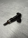 Bosch Fuel Injector 0 280 158 164 BMW 08-13 E90 E92 E93 M3 S65