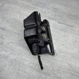 2001 2000 BMW E46 Z3 M3 YAW RATE SPEED SENSOR DSC ABS 6754289 BLUE LABEL OEM
