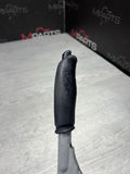 01-06 BMW E46 325 330 M3 Parking Brake Ebrake Handle + Mechanism