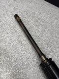 BMW X5 G05 X6 G06 X7 G07 drive shaft output shaft front right 8486202 Axle