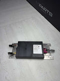 BMW F01 F06 F10 F12 F13 F30 F80 F82 F87 Bluetooth Telematics Control Module OEM