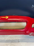 (PICKUP ONLY) 01-06 BMW E46 M3 Front Bumper Cover Original OEM