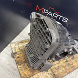 BMW E90 E92 E93 M3 08-13 DCT Rear Differential 3.15 33102283320 48k Miles