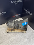 BMW 01-06 E46 M3 SMG Gearbox Transmission 152k