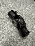 FLAMING RIVER BILLET JOINT STEERING UNIVERSAL JOINT