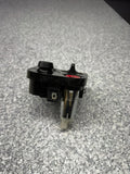 2001-2003 Honda S2000 Keyless Ignition Push Button Start OEM