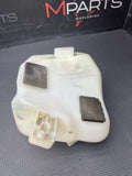 92-99 BMW E36 Z3 320 328 WINDSHIELD WASHER FLUID TANK RESERVOIR 2.5L