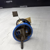 FACTORY BMW OEM E36 OBDI 318 323 325 328 M3 96-99 FUEL PUMP EKP-VDO