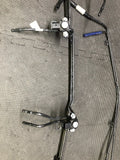 14-19 Ferrari 488 GTB On Off Solenoid Valve & Lines 315769 J106
