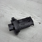 12-20 OEM BMW F22 F30 F32 F10 F13 F83 M4 MAF Mass Air Flow Sensor Meter Engine