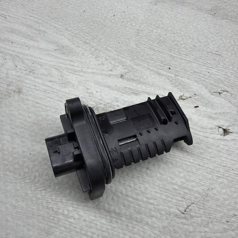 12-20 OEM BMW F22 F30 F32 F10 F13 F83 M4 MAF Mass Air Flow Sensor Meter Engine