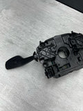 2012-2018 BMW F22 F30 F31 F32 F33 Steering Column Turn Signal Wiper Switch OEM