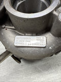 784904402 Turbo Turbos BMW 13-18 F06 F10 F12 F13 M5 M6 X5 X6 F10 F18 11657849044
