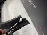 (PICKUP ONLY) BMW 20-25 F96 X6M Front Bumper Original OEM