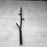 BMW OEM E36 Z3 OBD2 M52 S52 OIL DIPSTICK DIP STICK & GUIDE TUBE M3 328 2.8