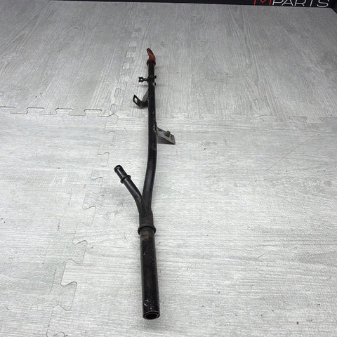 BMW OEM E36 Z3 OBD2 M52 S52 OIL DIPSTICK DIP STICK & GUIDE TUBE M3 328 2.8