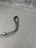 Crankshaft Position Sensor BMW E46 M3 2001-2006 Z3 E85 E86 Z4 Genuine OEM