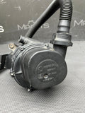 96-99 BMW E36 M3 3 Series S52 OEM Sedan Air Injection Secondary Smog Pump