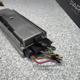 BMW E90 E91 E92 E93 M3 335iS 335xi Top Hifi Individual Audio Amplifier 7844934