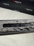 BMW M240i 230i G42 G87 M2 Rear Trunk Lid Spoiler Lip 2022-2026 OEM