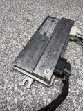 21-26 BMW G Series M3 M4 Surround View Camera Control Unit ICAM2 ECU OEM 5B48BE6