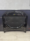 (PICKUP ONLY) BMW 19-23 330 M340 Hood Bonnet Black OEM