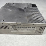 BMW E46 E53 E39 BM53 TUNER OEM UNIT AM FM MODULE AUDIO NAVIGATION GPS RECEIVER